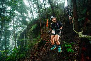 BIB: 
                            <button type="button" onclick="openModal(26232487)" class="btn btn-primary btn-sm float-right btn-popup" data-toggle="modal" data-target=".modal-high-quality">
                        <i class="fas fa-shopping-cart"></i> Add to Cart
                    </button>
                                            <button type="button" onclick="isThisMe(26232487, true)" class="btn btn-success btn-sm float-right btn-popup btn-isme hidden" data-toggle="tooltip" data-placement="bottom" title="นี่คือรูปของคุณใช่ไหม คลิกที่นี่เพื่อเอาเข้าอัลบั้ม">
                        <i class="fas fa-plus"></i> Add to album
                    </button>
                    <button type="button" onclick="isThisMe(26232487, false)" class="btn btn-warning btn-sm float-right btn-popup btn-isnotme hidden">
                        <i class="fas fa-ban"></i> Remove from album
                    </button>